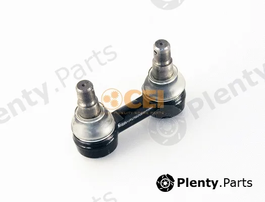 C.E.I. 227.048 — Link/Coupling Rod, stabiliser bar