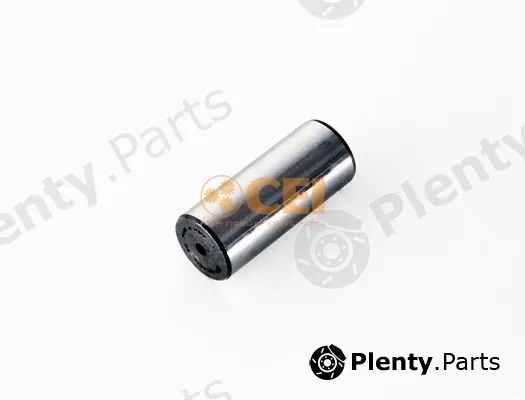 C.E.I. 101.253 — Stub Axle Pins