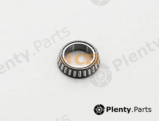 C.E.I. 130.804 — Bearing