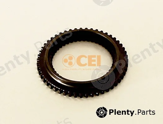 C.E.I. 109.153 — Synchronizer Cone, speed change gear