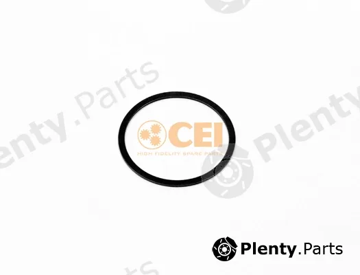 C.E.I. 469.046 — Spacer Bush