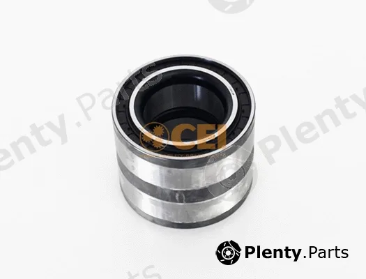 C.E.I. 131.613 — Wheel Bearing
