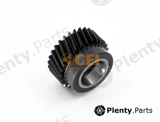 C.E.I. 146.936 — Gear, countershaft