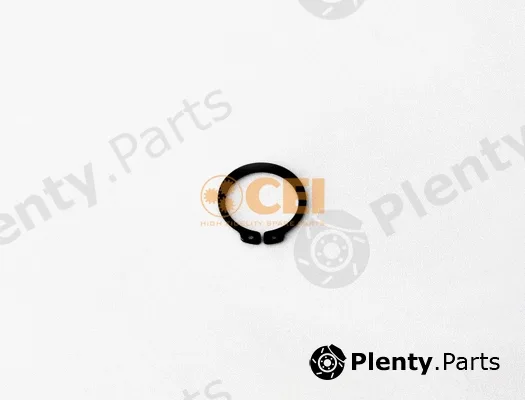C.E.I. 111.573 — Circlip