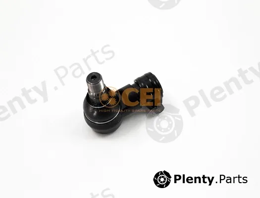 C.E.I. 221.219 — Tie Rod End