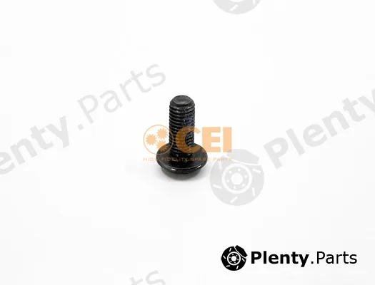C.E.I. 187.964 — Screw