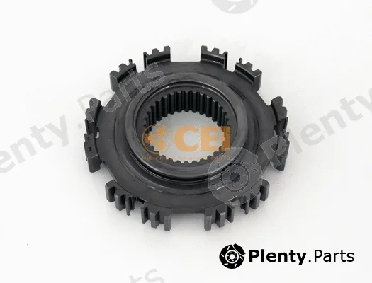 C.E.I. 155.171 — Synchronizer Body, manual transmission