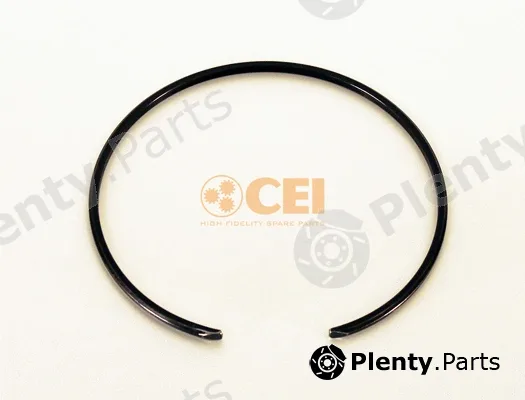 C.E.I. 111.211 — Circlip