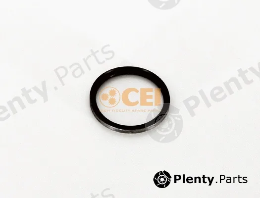 C.E.I. 239.203 — Seal Ring