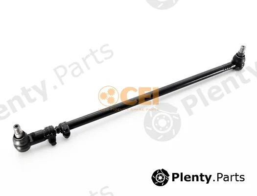 C.E.I. 220.379 — Centre Rod Assembly