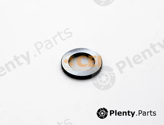 C.E.I. 469.119 — Impact Ring