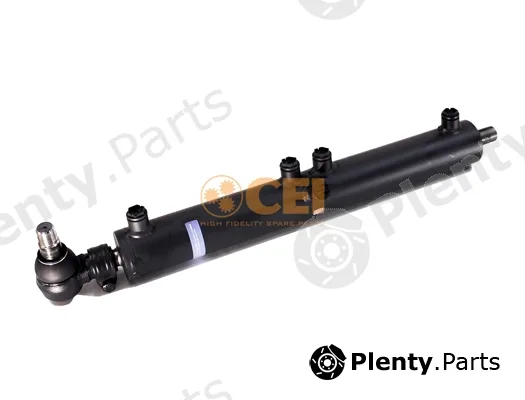 C.E.I. 229.032 — Slave Cylinder, power steering