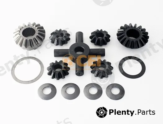 C.E.I. 298.751 — Repair Kit, differential