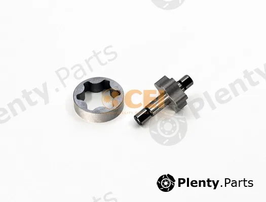 C.E.I. 189.839 — Rotor, oil pump