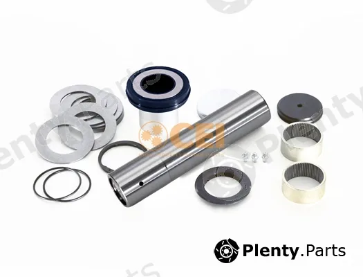 C.E.I. 230.089 — Repair Kit, kingpin