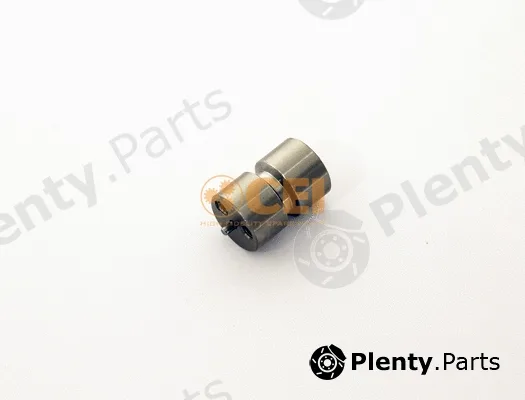 C.E.I. 121.023 — Thrust Piece