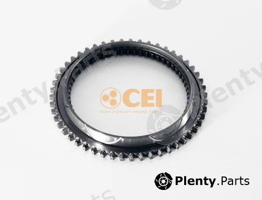 C.E.I. 109.472 — Synchronizer Cone, speed change gear