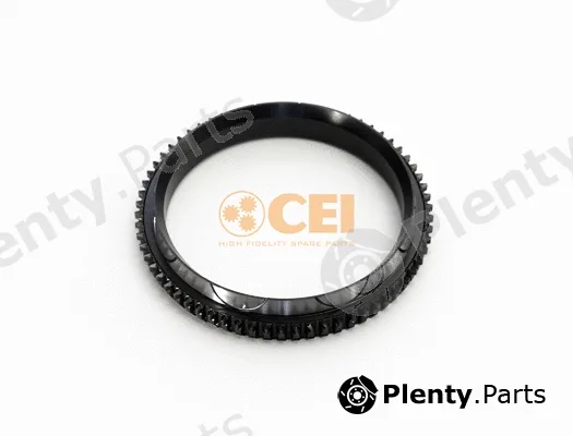 C.E.I. 109.421 — Synchronizer Cone, speed change gear