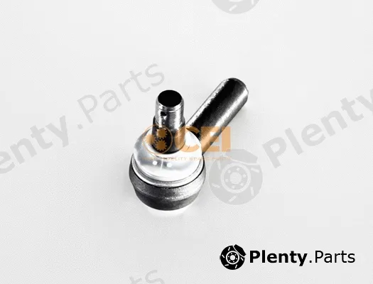 C.E.I. 198.492 — Tie Rod End