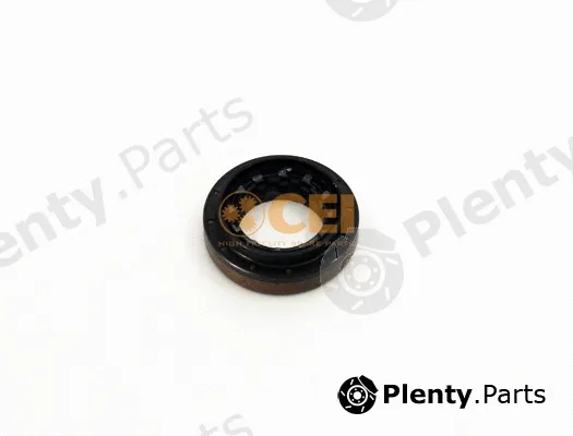 C.E.I. 239.411 — Shaft Seal, differential