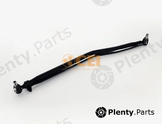 C.E.I. 220.370 — Centre Rod Assembly