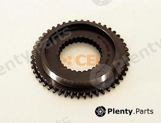 C.E.I. 109.149 — Synchronizer Cone, speed change gear