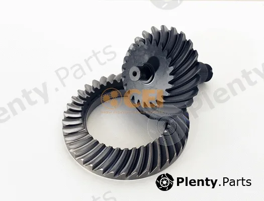 C.E.I. 294.002 — Crown Wheel/Pinion Kit