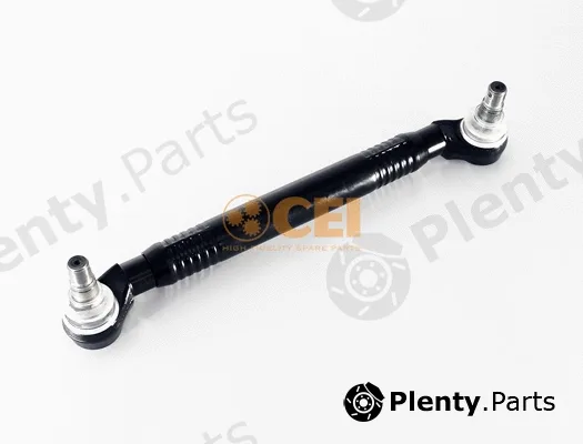 C.E.I. 220.478 — Tie Rod