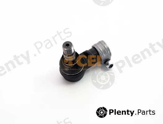 C.E.I. 221.221 — Tie Rod End