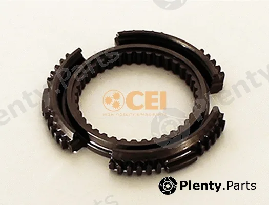 C.E.I. 109.783 — Synchronizer Cone, speed change gear