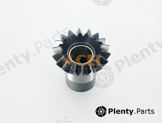 C.E.I. 122.088 — Planet Gear, external planetary gearbox