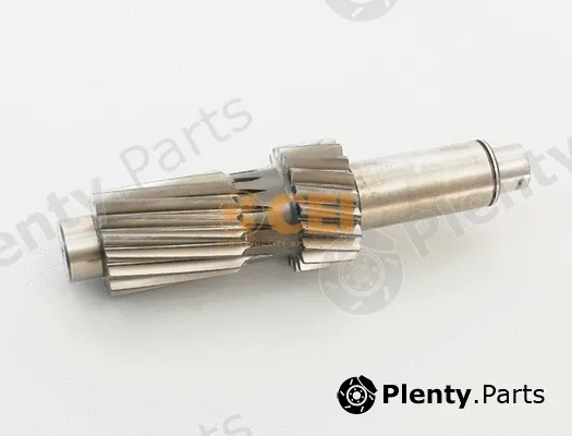 C.E.I. 105.185 — Countershaft, manual transmission