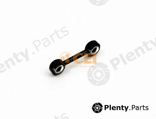 C.E.I. 149.533 — Selector-/Shift Rod