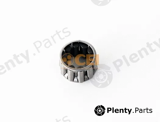 C.E.I. 130.806 — Bearing