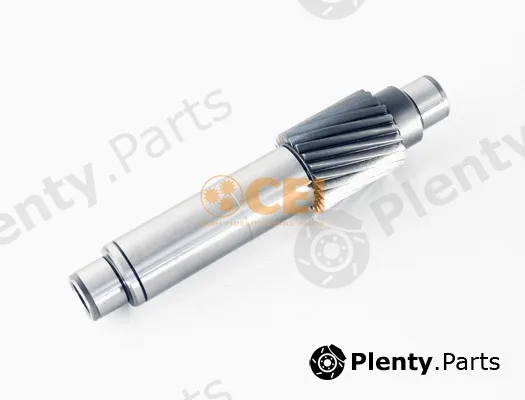 C.E.I. 105.303 — Countershaft, manual transmission