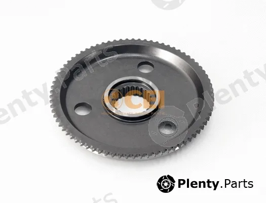 C.E.I. 109.306 — Synchronizer Cone, speed change gear