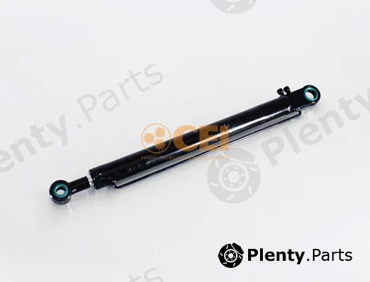 C.E.I. 582.002 — Tilt Cylinder, driver cab