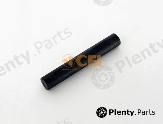 C.E.I. 107.043 — Universal Joint, differential pinion gear