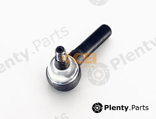 C.E.I. 221.111 — Tie Rod End