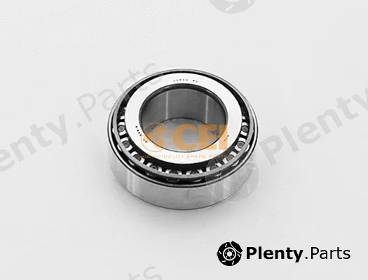 C.E.I. 130.565 — Bearing