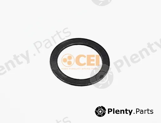 C.E.I. 169.410 — Impact Ring