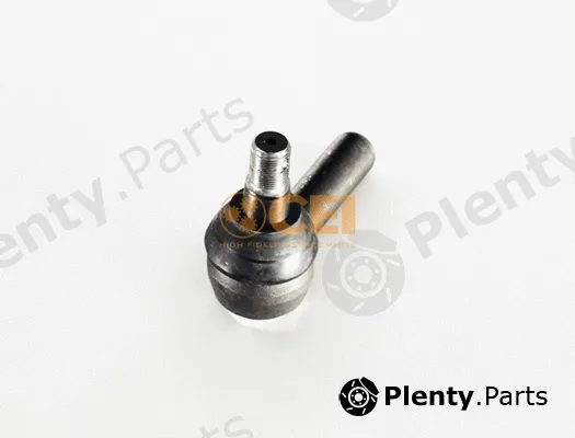 C.E.I. 198.481 — Tie Rod End