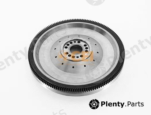 C.E.I. 196.212 — Flywheel