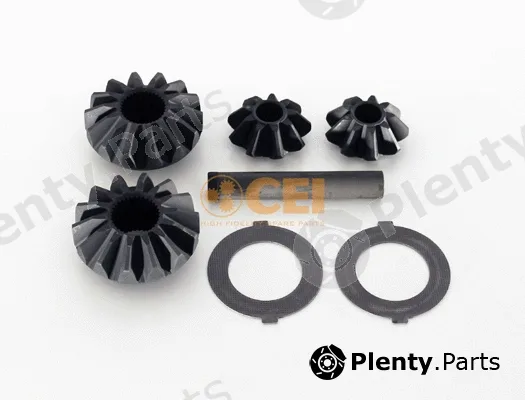 C.E.I. 298.441 — Repair Kit, differential