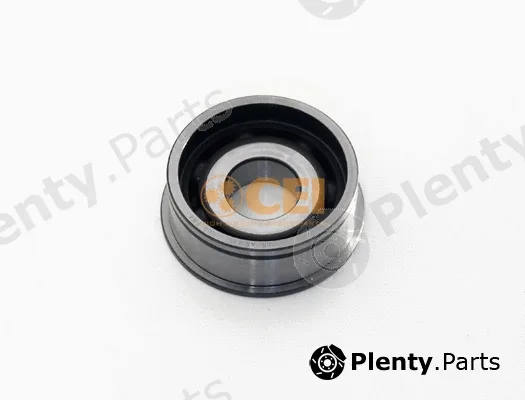 C.E.I. 134.062 — Bearing