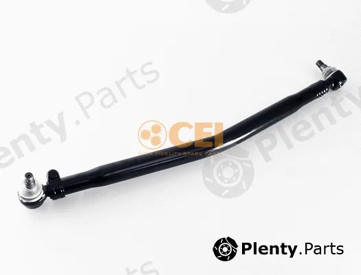 C.E.I. 220.325 — Centre Rod Assembly