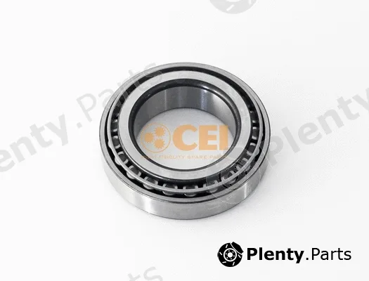 C.E.I. 534.029 — Bearing