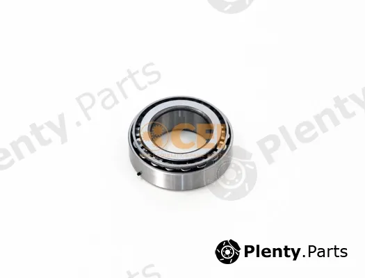 C.E.I. 134.212 — Bearing