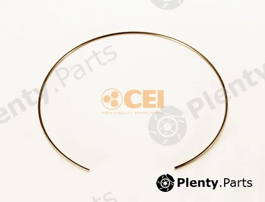 C.E.I. 111.426 — Circlip