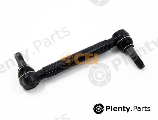 C.E.I. 227.058 — Link/Coupling Rod, stabiliser bar